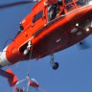 Meet your Posher, Peter